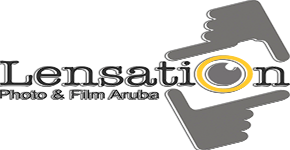 Lensation Photo & Film Aruba
